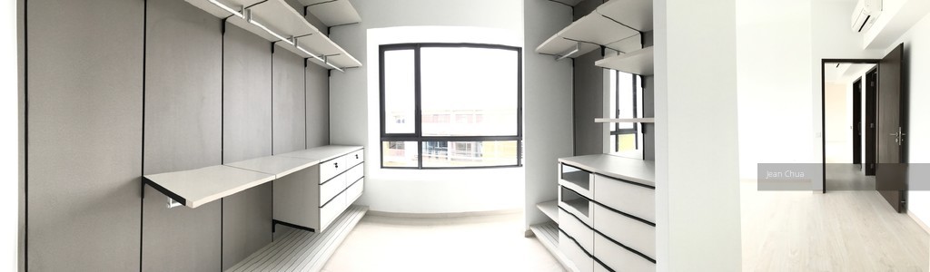 d'Nest (D18), Condominium #192032342